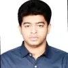 Sagar Halder