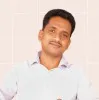 Sathish