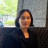 Siyu Cai