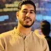 Achraf Hamza Barigou