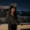 Bhavana yarramsetty