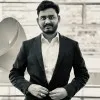Anudeep Kumar Garikapati