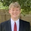 Micah Holley