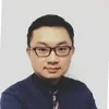 Philip JIN