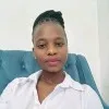 Base Trudy Ubisi