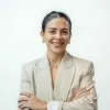 Ghida Dimachkieh