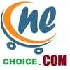nechoice com