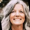 Mary Lou Whitacre