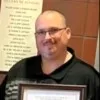 Michael Royle