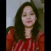 Dipali Mandhare