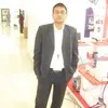 SHYAM KHARKWAL