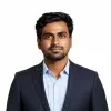Sunil Mandal