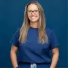 Stacie Sicher