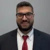 Marcelo Castro