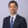 Maher Jarmakani