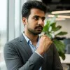 Charan Muppidi