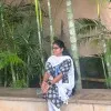 Anitha ganesan