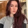 Kathryn Munro