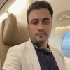 Jamsheed EK