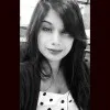 Verushka Singh