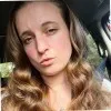 Brittany Caisse