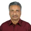 suryanarayan gopalappa
