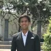 Ishaan Karwa