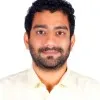 Avinash Tanjavuru