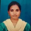 Natta Chandana Natta Chandana