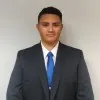 Joshua