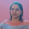 Sonal Samant