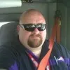 Michael Petry