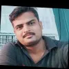 Raghvendra Pathak