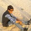 Sameer Khan