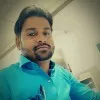 Deepak Kumar