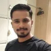suyash warambhe