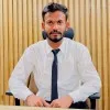 Malik Faizi