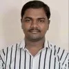 Vinod Kumar