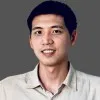 Haipeng Zhao