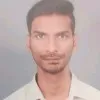 Touhid Ahmed