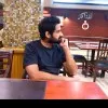 Adil Ashraf