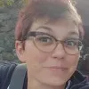 Kristin Jones