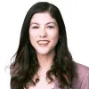 Amanda Gabai
