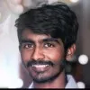 Subhash Nuthangi