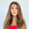 Giulia Gargone