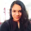 Ananya Sri Annem