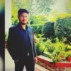Rajat Rajput