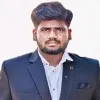 TANMAY GADAM