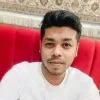 Hammad Shaikh
