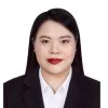 Kwanjira Khamthong